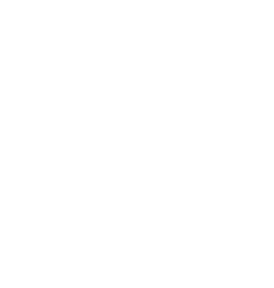 Digital Interactive